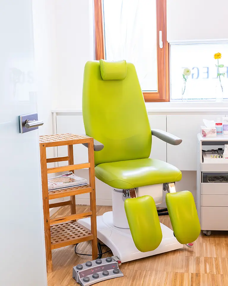 _AK_9403-Verbessert-RR Kopie